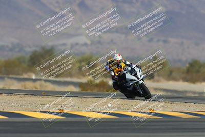 media/Feb-02-2025-Race Pace (Sun) [[84aa3aff12]]/2-Non Verified/2-Turn 14 (1010am)/